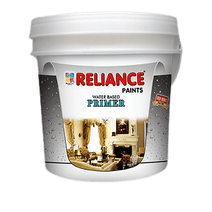 Reliance Water Primer Sealer