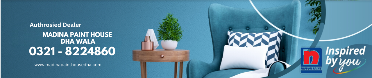 Madina nippon banner (1)