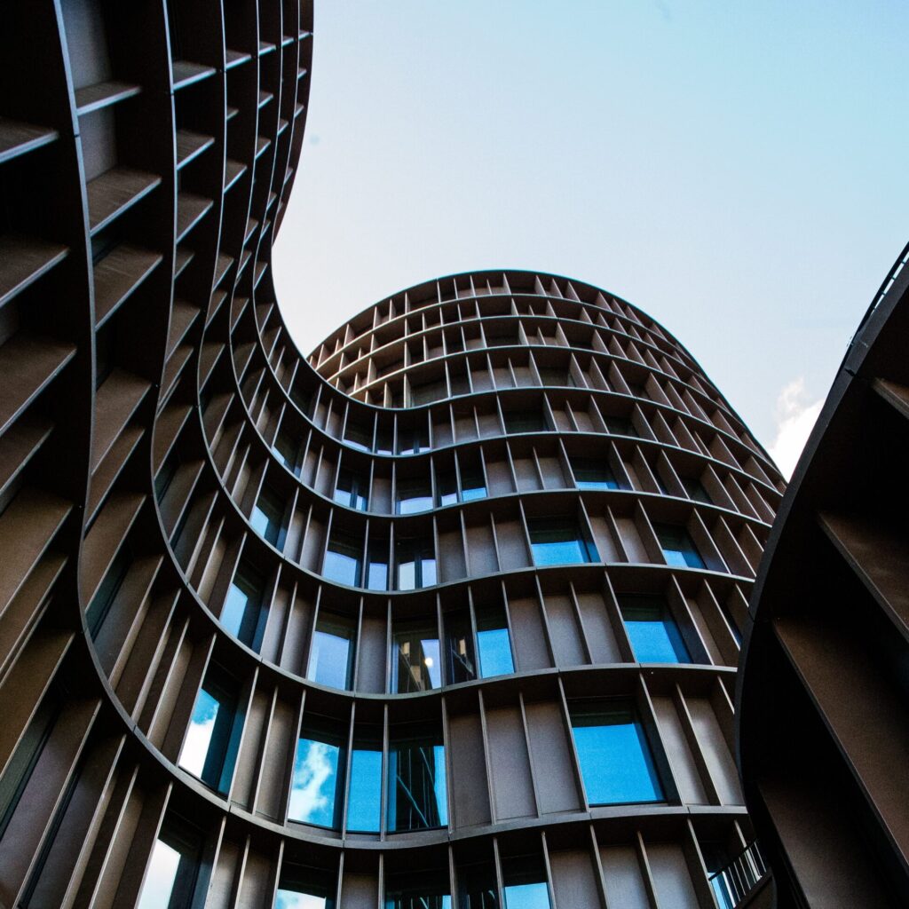 Architetural Coatings professinal