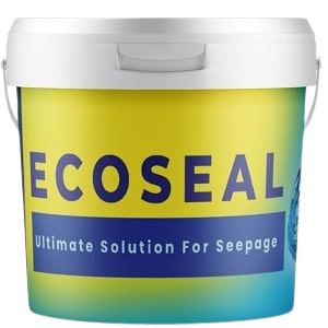 Express Ecoseal