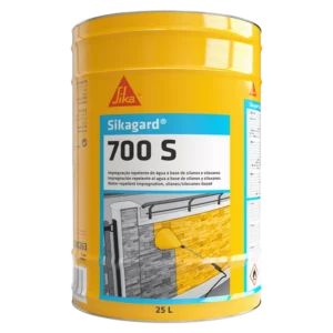 Sika Gard®-700 S Pakistan