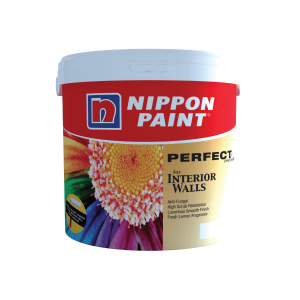 Nippon Perfect Emulsion