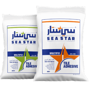 Seastar Multifix Madina Paint House DHA