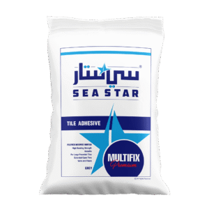 Seastar MULTIFIX – PREMIUM-Madina Paint DHA